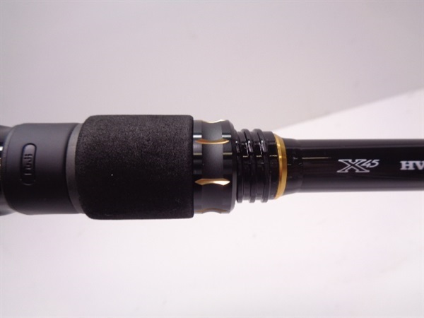 １９ラテオ９６ＭＬ・Ｒ